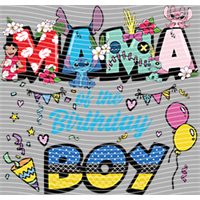 Mother's Day-MM 1314